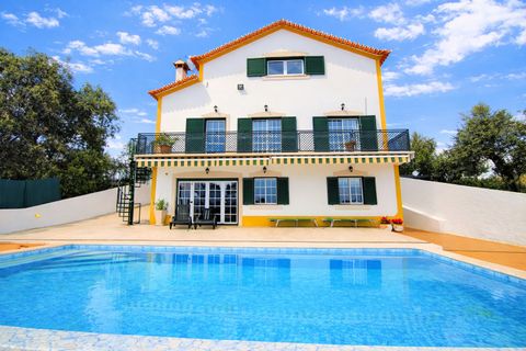 Landejendom i Miranda do Corvo, Coimbra, Miranda do Corvo - € 349.000 | Ref: MIR24032026 - foto 1